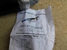Load Ranger Xlt Load Break Breaker Tool Utility Solutions Cat  Uslr-xlt-1