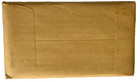 1956 United States Proof Set     Still Sealed In Original U s  Mint Envelope