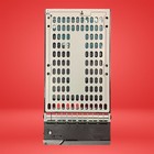 Netapp 400 Gb 7 2k Rpm 3 5  Nl-sas Internal Desktop Drive