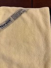 New Norwex Microfiber Body Cloth Set Of 3 12   x12    Lot 12  