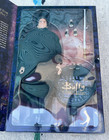 Sideshow Collectibles Buffy The Vampire Slayer 12  Figure Angel Boreanaz New