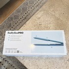 Babylisspro Ultra-sleek 2in Nano Titanium Flat Iron 450  f 5 Heat Settings