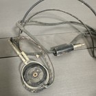 Precision Radiation Instruments Inc  Pri-50 Geiger Counter Survey Meter W  Probe