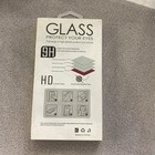 5d Full Coverage Tempered Glass Screen Protector For Apple Iphone 7