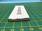 Apple Watch Milanese Loop 42mm Gold Stainless Steel Replacement Band Open Box