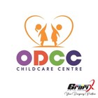 Professional Custom Logo Design For Business   Graphics   Unlimited Revision  Us