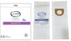 24 Hoover Windtunnel Type Y Vacuum Bags  Microfiltration 2 Ply System 