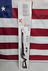 Umarex Iconix  22 Caliber Side Lever Pellet Pcp Air Rifle  1100 Fps - 2252135
