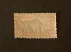 Libya Scott  b8 Hinged