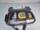 New Fluke 719-pro-300g Electric Pressure Calibrator  300psig W  Qtha-1ms0-qd