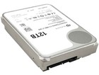 Seagate 12tb 256mb 7200rpm 3 5in Sata 6gb s Enterprise Hard Drive St12000nm0127