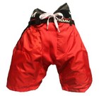 Ice Hockey Pant Shells By Jamm 