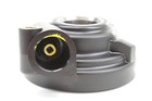 New Suzuki Speedometer Cable Gear Drive Box 00-23 Drz400 E S Speedo  notes   d78