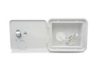 B b Molders 94253  Plumbing Fittings Rv