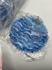 Set Of 20 Urinal Screen Deodorizer Anti-splash Technology Odor Freshener