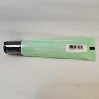 Bath   Body Works Co Bigelow Mentha Lip Shine Mint Mentha Tint Gloss No 502