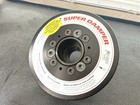 Ati 917303 Super Damper Ls1 Ls2 Ls3 Ls6 Corvette C5 C6 G8 7 48    Sfi 18 1