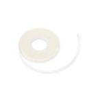 Dritz Wash Away Wonder Tape 1 4 Inch X 10 Yards Sewing Craft Adhesive Tape