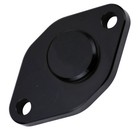 Yamaha Oil Injection Block Off Kit 1100 Wave Runner Venture Raider