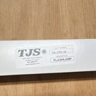 Flash Lamps For Laser Hair Removal Machine Mini Gentle Lase yag Candela Gmax 