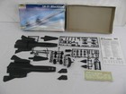 Revell Monogram 1 72 Scale Sr-71 Blackbird Model Airplane Kit  85-5810 New 