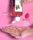 Onion biotin Rosemary Shampoo Treatment Set For Stronger thicker And Longer Hair