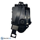 New Quartz High Torque Ticking Pendulum Clock Movement Mechanism For Large Hands