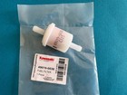  not Aftermarket  Tune Up Kit Oem Kawasaki Fr651v Fr691v Fr730v   All Fs Engines