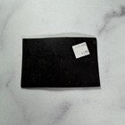 Cissie Lynn Show Autographed Magnet Vintage 1990s Loretta Lynn