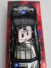 Dale Earnhardt 2000 Goodwrench Monte Carlo 1 18 Scale  big   autographed  X2