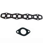 Fits Massey Ferguson Manifold Gasket To35 35 To20 50 To30 Brand Name For