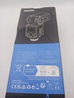 Neewer Nw-635 Ttl Speedlite On-camera Flash New Open Box