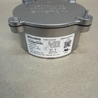 Wolong Ecm Controller - E493397 - Emr421013001sc