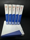 Microsoft Office Professional 2013 Full Retail Permanent Version With Key New