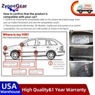 3081905 Fuel Injection Pump 308-1905 For Cat C2 2 3024c 216b 226b 232b 242b 247b