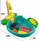 Bird Bathtub With Automatic Faucet Bath Pool Parrot Bathtub Pets Swimming Pool