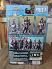 Bandai  Namco Rampage Mechagodzilla  6  Scale Action Figure New 2026