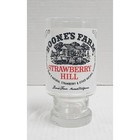 Boone s Farm Strawberry Hill Wine Glass Mug Cup