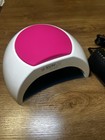 Sunuv Sun2c Uv Nail Dryer Light