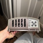 Ozonics Hr-200 Scent Elimination Device
