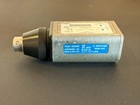 Lectrosonics Hm E Block 20 Wireless Handheld Transmitter