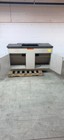 61  St Charles Black Epoxy Sink Bundle s6llst7093 