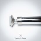Wurlitzer 200a Legs - Set Of Four Made By Vintage Gear - Sale   200 200a 206  
