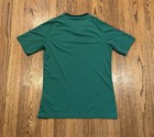 Mexico National Team Adidas 2023 Home Fan Replica Soccer Jersey Mens Medium Slim