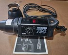 Calumet Travelite 750 Monolight Studio Strobe Flash Litelink Kit