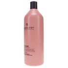 Pureology Pure Volume Conditioner 33 8 Oz