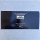 Ralph Mcquarrie Star Wars Empire Strikes Back Poster Portfolio All 24 Prints