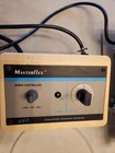 Cole Parmer Masterflex Peristaltic Pump  With Speed Controller