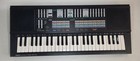 Yamaha Portasound Pss-570 Programmable Keyboard Synthesizer Pcm 