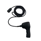 83665 Winch Remote Control For Warn M8000 M10000 M12000 Vr12000 Winch Controller
